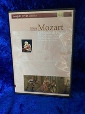 Mozart nozze di gebraucht kaufen  Oberthal