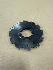Sandvik o.d. indexable for sale  Clarksville