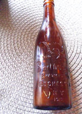 Antique dated 1912 for sale  Corfu