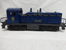 Postwar lionel 634 for sale  Pittsburgh