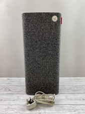 Libratone live airplay for sale  LONDON