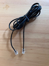 isdn telefoni usato isdn telefoni usato Livorno