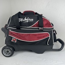 Strikeforce cruiser ball for sale  Lima