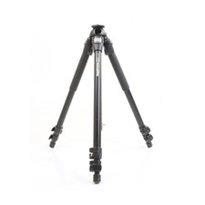 Manfrotto stativ pro gebraucht kaufen  Frankfurt am Main