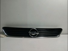 opel astra g calandre d'occasion opel astra g calandre d'occasion Seclin