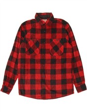 Wrangler mens fleece for sale  IPSWICH