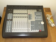 Tascam 1884 firewire for sale  NOTTINGHAM