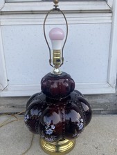 Gorgeous falkenstein purple for sale  Prudenville