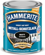 Hammerite metallschutzlack mat gebraucht kaufen Hammerite metallschutzlack mat gebraucht kaufen  Leimen
