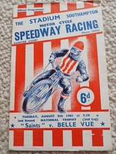 Southampton saints belle for sale  SOUTHEND-ON-SEA