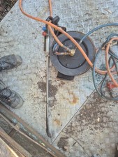 oxy acetylene welding for sale oxy acetylene welding for sale DONCASTER