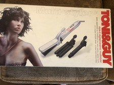 toni guy for sale toni guy for sale NORTHALLERTON