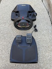 Logitech uh9 momo for sale  Columbus