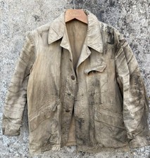 Ancienne veste chasse d'occasion  France