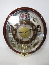 Seiko melodies motion for sale  Cave Creek