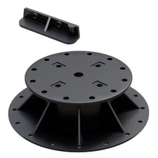 Ceta adjustable decking for sale  ALFORD