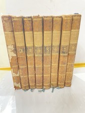 œuvres complètes machiavel d'occasion  Paris IX