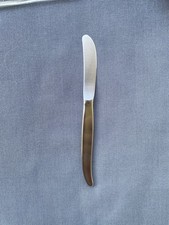 Wmf speise messer gebraucht kaufen  Oberursel (Taunus)