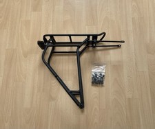Rtlieb gepäckträger gebraucht kaufen  Offenburg