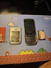 blackberry 4g torch for sale blackberry 4g torch for sale Palmdale