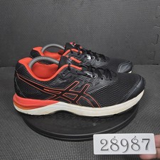 asics gel pulse 3 for sale asics gel pulse 3 for sale Flowery Branch