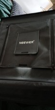 Neewer photo studio for sale  PONTYPRIDD