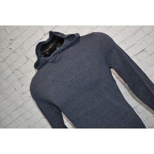 Lululemon gym hoodie for sale  Acworth