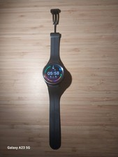 Galaxy watch pro for sale  Princeton Junction