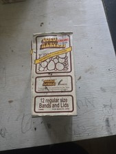 canning set for sale  Pikesville