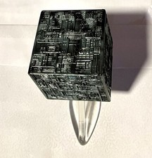 Star trek micro for sale  Kissimmee