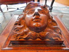 art wood sculpture for sale  Santa Fe
