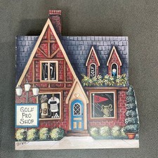 Brandywine woodcrafts downtown for sale  Willow