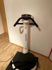 stamm fitness gebraucht kaufen  Garmisch-Partenkirchen