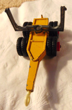 Matchbox lesney king for sale  Strasburg