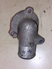 Alfa romeo 156 gebraucht kaufen  Heinsberg