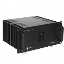Studio 300 amplificatore usato  Busto Arsizio