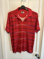 Ben hogan golf for sale  NORTHWICH