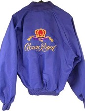 Crown royal whiskey for sale  LONDONDERRY