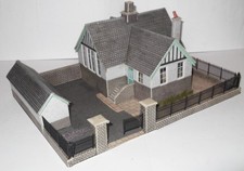 Metcalfe village school for sale  BISHOP AUCKLAND