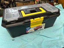 Port bag baby for sale  KING'S LYNN