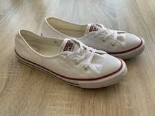Converse all stars gebraucht kaufen  Wolfsburg