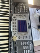 Yamaha psr1000 working for sale  Chino Hills