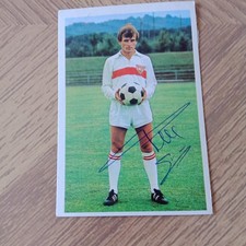sportbild 68 gebraucht kaufen sportbild 68 gebraucht kaufen Bad Ems