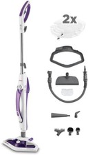 Polti vaporetto sv440 for sale  UK