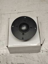 Tweeter beringher ricambio usato  Alatri