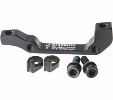 Shimano adapter 180 gebraucht kaufen  Stuttgart