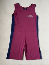 rowing lycra for sale  READING