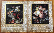 John douglas botanical for sale  Homer Glen
