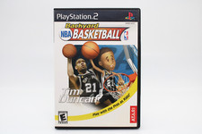 Refurbished ps2 backyard for sale  Downey