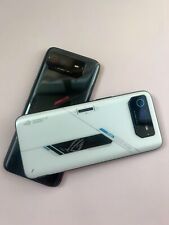 ASUS ROG Phone 6 - 16+512 GB - desbloqueado 5G andorid dual SIM telefone esportivo global comprar usado  Enviando para Brazil